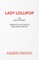 Lady Lollipop