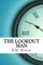 The Lookout Man