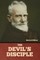 The Devil's Disciple