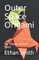 Outer Space Origami