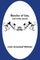 Barclay Of Ury, And Other Poems