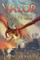 Valor Wings
