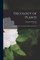 Oecology of Plants