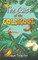 The Curse of the Goldicoot