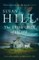 The Comforts of Home: Simon Serrailler Book 9