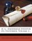 H. C. Andersens Eventyr Og Historier, Volume 2...