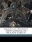 Sermons of a Buddhist Abbot; Addresses on Religious Subjects