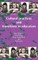 Cultural Practices and Transitions in Education