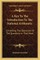 A Key to the Introduction to the National Arithmetic