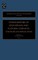 Ethnographies of Education and Cultural Conflicts
