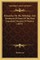 Researches On The Pathology And Treatment Of Some Of The Most Important Diseases Of Women (1833)