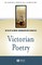 Victorian Poetry