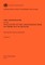 Vol 29 IARC Monographs