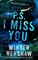 P.S. I Miss You