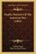 Heath's Memoirs Of The American War (1904)