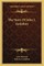 The Story Of John J. Audobon