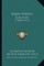 Marx Versus Tolstoy