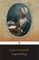 Complete Writings