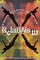 Relativism