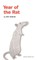 Year of the Rat