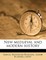 New mediÃ¦val and modern history