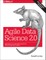 Agile Data Science 2.0