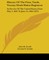 History Of The First, Tenth, Twenty-Ninth Maine Regiment