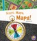 Maps, Maps, Maps!