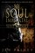 My Soul Immortal