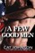 A Few Good Men