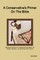 A Conservative's Primer on the Bible