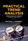 Practical Trend Analysis