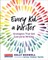 Every Kid a Writer
