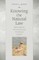 Knowing the Natural Law