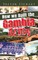 How We Built the Gambia Army