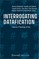 Interrogating Datafication