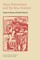 Ritual, Personhood and the New Animism