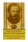 Fyodor Dostoyevsky's Notes from the Underground