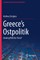 Greece's Ostpolitik