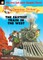 Geronimo Stilton Graphic Novels #13