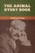 The Animal Story Book