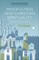 Mindfulness and Christian Spirituality