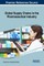 Global Supply Chains in the Pharmaceutical Industry