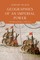 Geographies of an Imperial Power