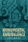 Monumental Ambivalence