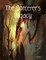 The Sorcerer's Legacy