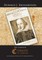 The Complete Comedy of Errors