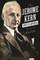 The Jerome Kern Encyclopedia