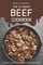 The Ultimate Beef Cookbook