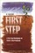 A Good First Step